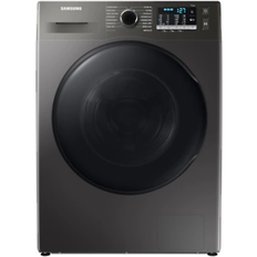 Front Loaded - Washer Dryers Washing Machines Samsung WD90TA046BX/EU