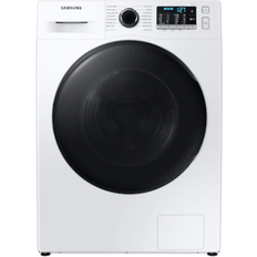 Samsung Washer Dryers Washing Machines Samsung WD80TA046BE/EU