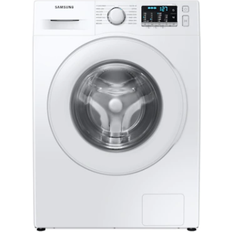 60 cm - Front Loaded - Washing Machines Samsung WW70TA046TE/EU