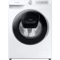Samsung Automatic Dosing - Washing Machines Samsung WW10T684DLH/S1