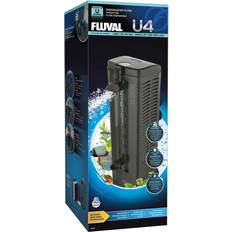 Fluval U4 Underwater Filter