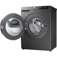 Samsung Automatic Dosing - Washing Machines Samsung WW10T684DLN/S1
