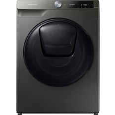 Washer Dryers Washing Machines Samsung WD90T654DBN