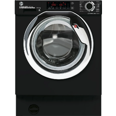Hoover Integrated - Washer Dryers Washing Machines Hoover HBDOS695TAMCBE
