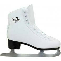 Cantop Ice Skate