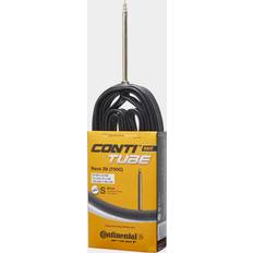 Inner Tubes Continental Race 28 Racing 80mm