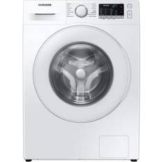 Samsung Washing Machines Samsung WW80TA046TE/EU