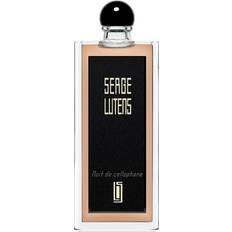 Serge Lutens Women Eau de Parfum Serge Lutens Nuit De Cellophane EdP 50ml