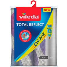 Ironing Board Covers Vileda Total Reflect Ironing Board Cover