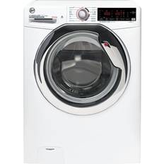 Hoover Integrated - Washer Dryers Washing Machines Hoover H3DS696TAMCE