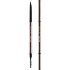 Delilah Eyebrow Products Delilah Brow Line Ash