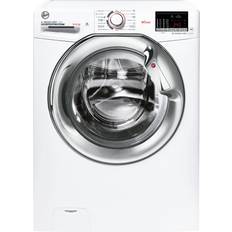 Hoover Washer Dryers Washing Machines Hoover H3DS4965DACE