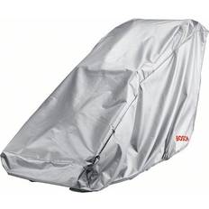 Lawnmower Covers Bosch Lawnmower Storage Cover F016800497