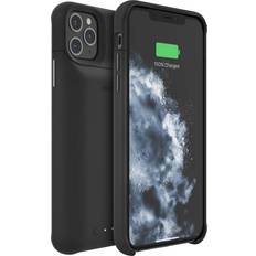 Mophie Juice Pack Access Case for iPhone 11 Pro Max