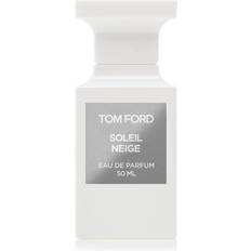 Tom Ford Women Fragrances Tom Ford Soleil Neige EdP 50ml