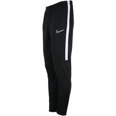Nike Dri-FIT Academy Pants Men - Black/White
