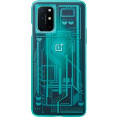 OnePlus Quantum Bumper Case for OnePlus 8T