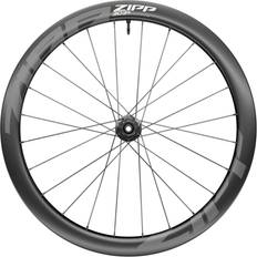 Road Bikes Wheels Zipp 303 S Carbon Clincher Disc Brake Rear Wheel