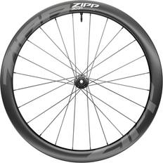 Road Bikes Wheels Zipp 303 S Carbon Clincher Disc Brake Front Wheel