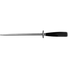 Dishwasher Safe Knife Sharpeners Richardson Sheffield Diamond RACC00RC26225