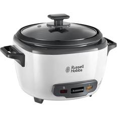 Russell Hobbs Rice Cookers Russell Hobbs X-Large 27040-56