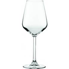 Pasabahce Allegra White Wine Glass 35cl 6pcs