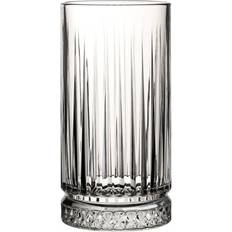 Pasabahce Elysia Drink Glass 44.5cl