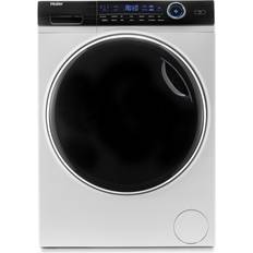 A - Front Loaded - Washing Machines Haier HW80-B14979