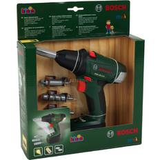 Klein Toy Tools Klein Bosch Cordless Drill Screwdriver 8567