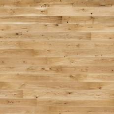 Click Wood Flooring Barlinek 650681
