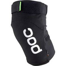 Alpine Protections POC Joint VPD 2.0 Knee