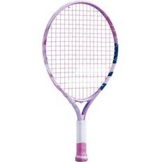 Babolat Tennis Rackets Babolat B Fly 19 Jr