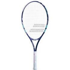 Babolat Tennis Rackets Babolat B Fly 25 Jr