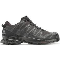 Salomon 44 ⅔ - Men Hiking Shoes Salomon XA Pro 3D V8 GTX M - Black