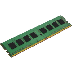 Kingston DDR4 2666MHz Micron E ECC 32GB (KSM26ED8/32ME)