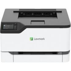 Lexmark Colour Printer - Laser Printers Lexmark C3426dw
