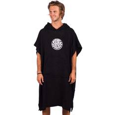 Rip Curl Wet As Hooded SS Sr