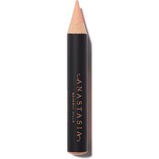 Matte Eyebrow Pencils Anastasia Beverly Hills Pro Pencil Base #1
