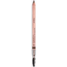 Scents Eyebrow Pencils Aveda Brow Definer #03 Light Brown