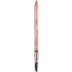 Scents Eyebrow Pencils Aveda Brow Definer #01 Light Blonde