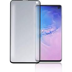 4smarts Second Glass Curved UltraSonix Screen Protector for Galaxy S10