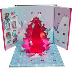 LOL Surprise Bling A Tree Advent Calendar