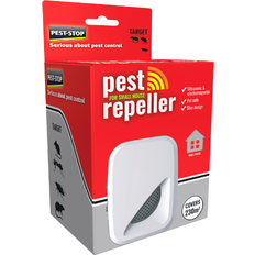 Pest repeller Pest-Stop Indoor Pest Repeller Small House