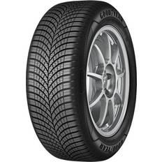 Goodyear 60 % - All Season Tyres Goodyear Vector 4 Seasons G3 205/60 R16 92H