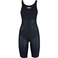 Arena Wetsuits Arena Powerskin Carbon Air 2 SL Closed Back W