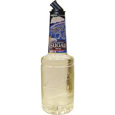 Finest Call Sugar Syrup 100cl