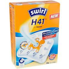 Swirl H41 MP Plus AirSpace 4+1-pack