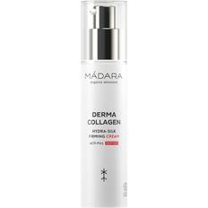 Madara Derma Collagen Hydra-Silk Firming Cream 50ml