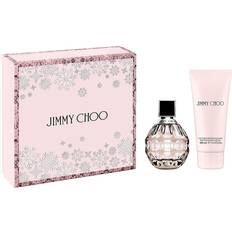 Jimmy Choo Women Gift Boxes Jimmy Choo Original Gift Set