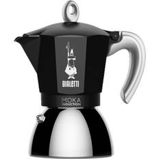 Best Moka Pots Bialetti Induction 4 Cup